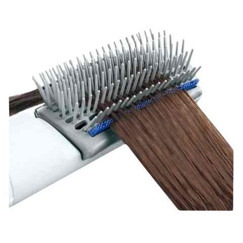 Panasonic Hair Styler EH-KA31 3 in 1