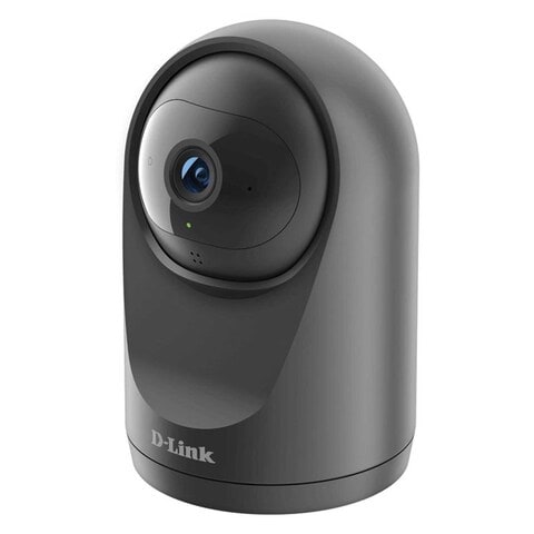 D link high store definition wifi camera