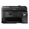 Epson EcoTank Printer L5590 Black