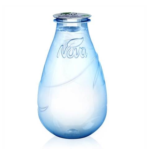 Buy Nova water 200 ml in Saudi Arabia