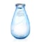 Nova water 200 ml