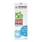 The Bridge Bio Organic Almond Drink 1L