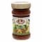 Al Alali Olives And Mushrooms Pasta Sauce 370g