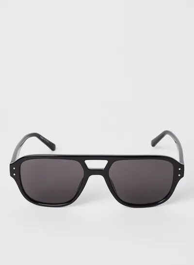 Calvin klein jeans sunglasses hot sale mens