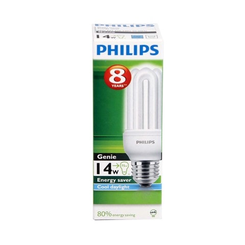 FOCO LEDBulb 14W E27 - PHILIPS - A21 1PF/6 MX FLEDA19CLASSIC- 929001839042