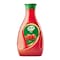 Alsafi Strawberry Juice  1.5l