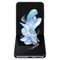 Samsung Galaxy Z Flip4 Single SIM 8GB RAM 128GB 5G Graphite