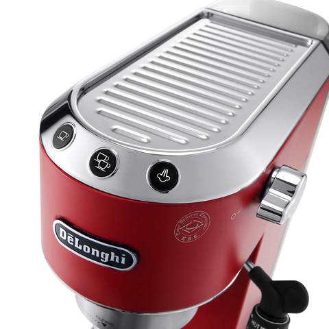 Delonghi e685 clearance