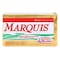 Marquis Unsalted Butter 200g