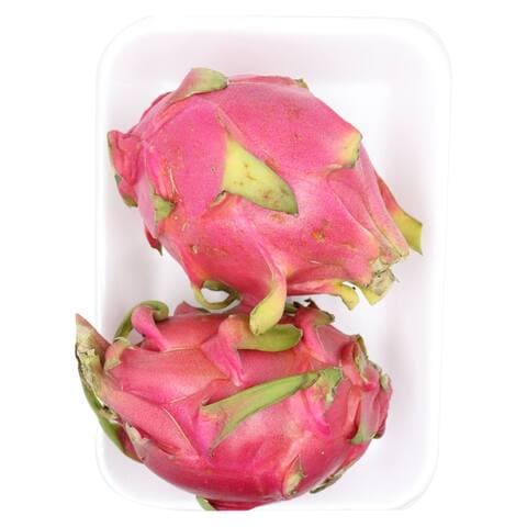 Buy Dragon Fruit 800g in UAE