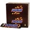 Snickers Chocolate 85 Gram 24 Pieces