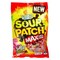 Sour Patch Kids Max Super Sour Gummy Candy 170g