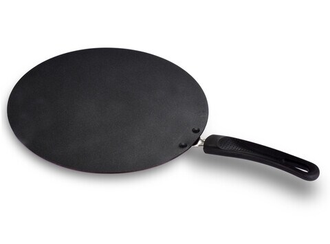 ARK Non Stick Chapati Tawa 28.5 Cms