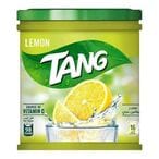 Buy Tang Lemon flavored drink powder 2 Kg in Kuwait