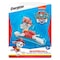 Energizer Nickelodeon Paw Patrol Marshall Lamp Squeeze Light E303643200