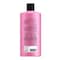 Syoss Anti-Hair Fall Shampoo, For Thinning and Brittle Hair, 500ML