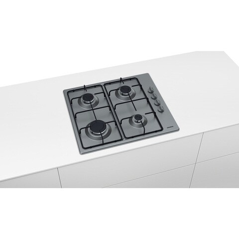 Siemens EB6C5PB82M | Built-in Gas Hob