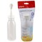 Pigeon Bottle With Spoon No.329 240 Ml