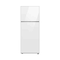 Samsung Fridge RT66CB663412 660L WH (Plus Extra Supplier&#39;s Delivery Charge Outside Doha)
