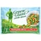 Green Giant Mixed Vegetable With Corn 450g