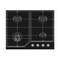 Ferre Built-in Gas Hob BLG020 60 CM (Plus Extra Supplier&#39;s Delivery Charge Outside Doha)