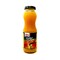 Libbys Juice  Mango 250ML
