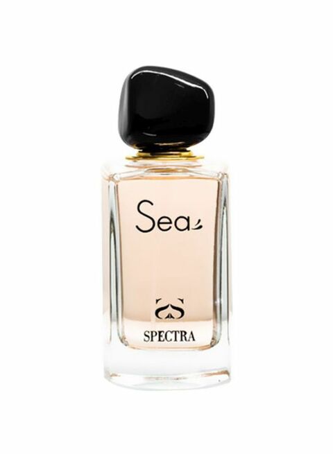 Spectra Sea 36 EDP 100ml