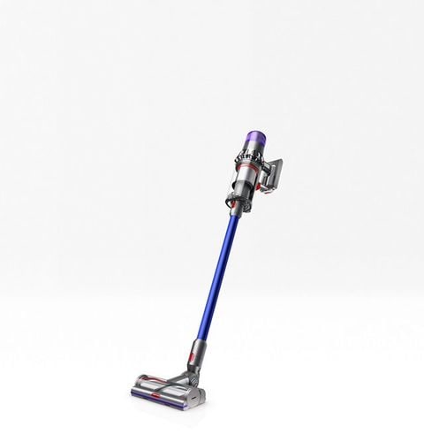 Dyson V11 Absolute Plus Vacuum Cleaner (Blue)