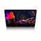 Samsung Galaxy Tab S7 FE 12.4-Inch, 64GB, 4GB RAM, Wi-Fi, Mystic Black