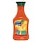 Almarai Mixed Fruit Orange Carrot Juice 1.4L