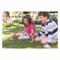 4M Kidzlabs Hydraulic Arm