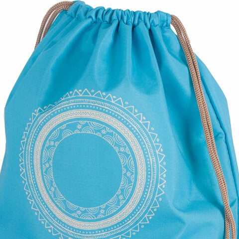 BiggDesign Aura Backpack