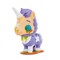 RIP Rainbows in Pieces S2 - Bobby Bruises