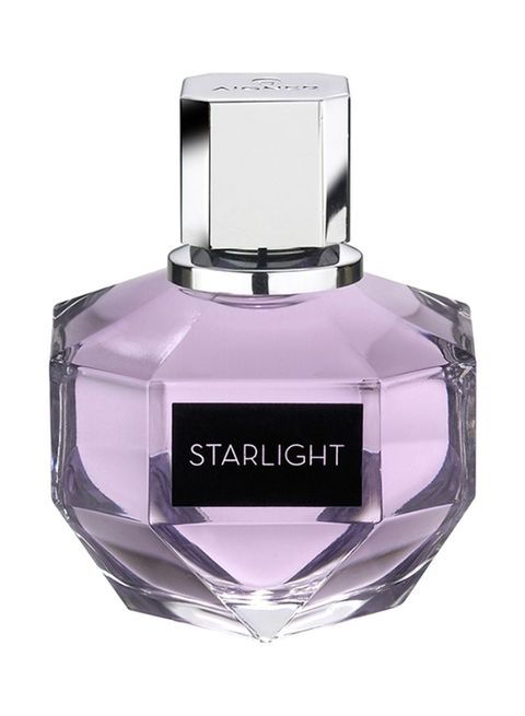 Buy Etienne Aigner Starlight For Women Eau De Parfum 100ml