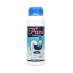 Buy Pura Drain Cleaner - 500 gram in Egypt