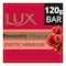 LUX  Bar Soap Secret Bliss 120g