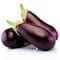 Premium Eggplant
