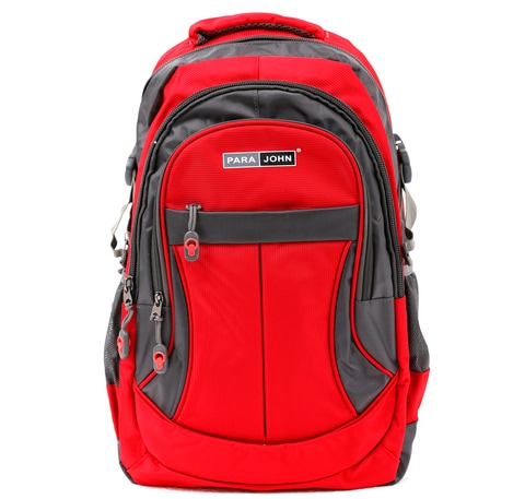 Rucksack online hot sale