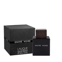 Lalique Encre Noir Men Eau De Toilette - 100ml