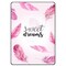 Theodor Protective Flip Case Cover For Samsung Galaxy Tab S3 9.7 inches Sweet Dreams