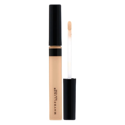 Fit Me concealer  Maybelline Master