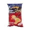 Oman Chips Chilli Flavor 100g