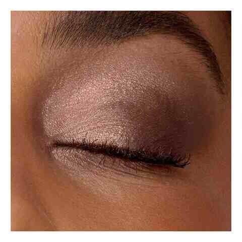 Isadora Eyeshadow Quartet Chic Neutrals