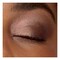Isadora Eyeshadow Quartet Chic Neutrals