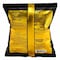 Hunters Gourmet Hand Cooked Potato Chips With Black Truffle 40g