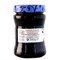 Hero Jam Forest Berry 340 Gram