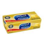 Buy Almarai Natural Butter Unsalted - 400 gram in Egypt