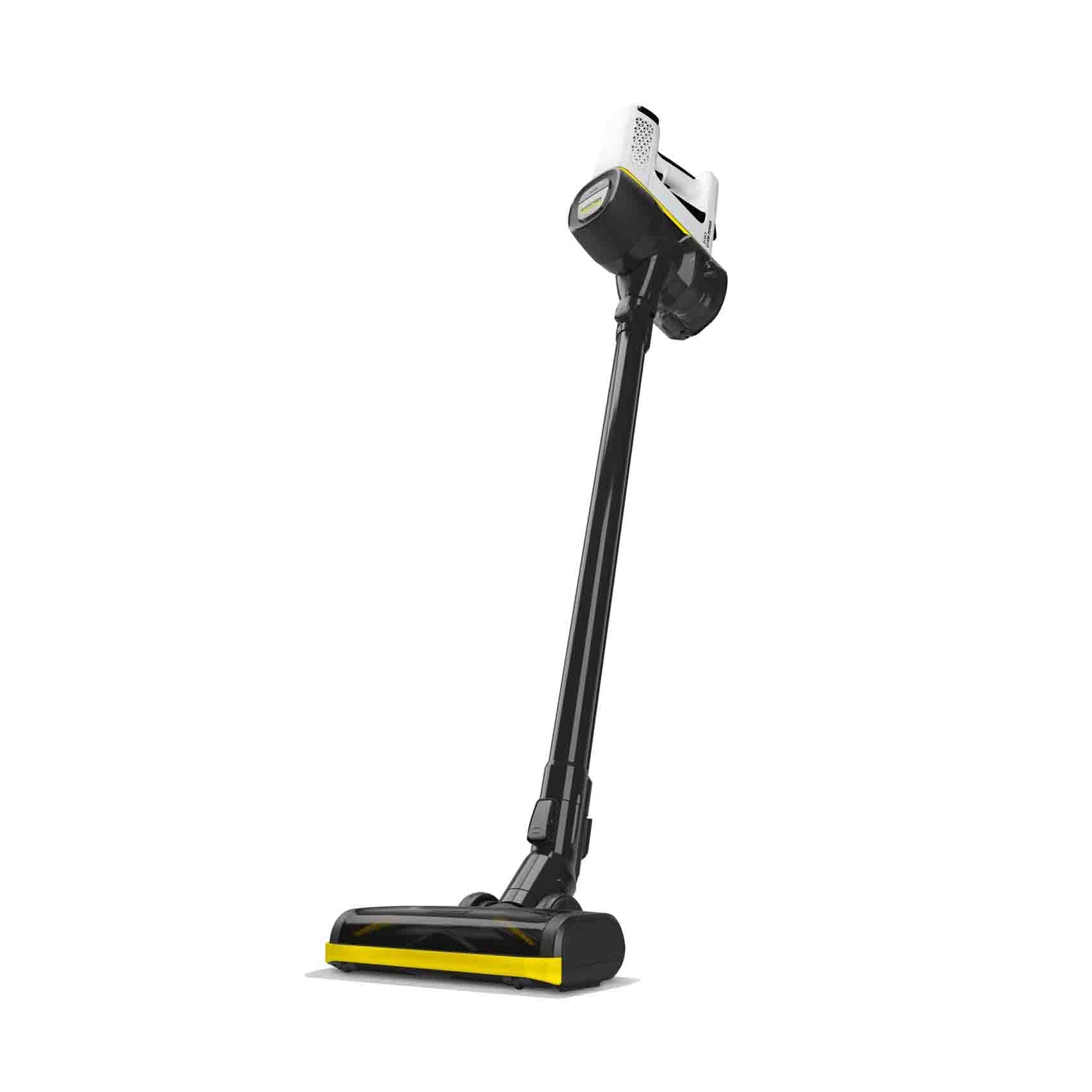 HOMPANY Roller Brush,for H18 Cordless Vacuum Cleaner