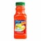 Almarai No Added Sugar Mixed Fruit Juice 300ml