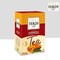 Terzo Turmeric Cinnamon And Moringa Tea Bags 50g x25 Count